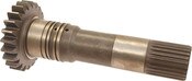 1808810M92 1808811M2 Multipower MF